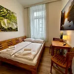 AJO Messe Vienna
